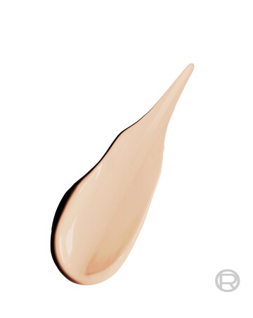 LOreal Paris Infallible Air Wear Cushion Foundation Shade 127