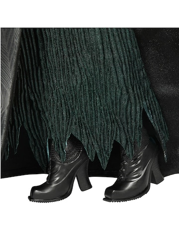 Universal Pictures' Wicked: For Good Deluxe Elphaba Doll