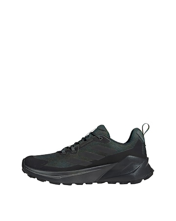 adidas Terrex Trailmaker 2 GTX Trainers
