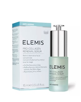 Elemis Pro-Collagen Renewal Serum - 15ml