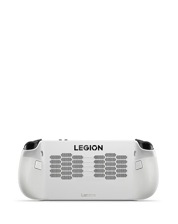 Lenovo Legion Go S Handheld PC Gaming Console - 16GB, 512GB