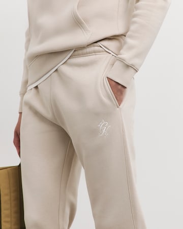 Gym King Fundamental Fleece Joggers