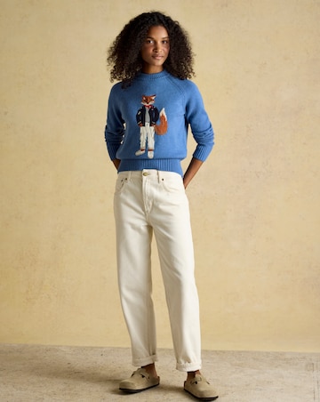Joules Jonty Jumper