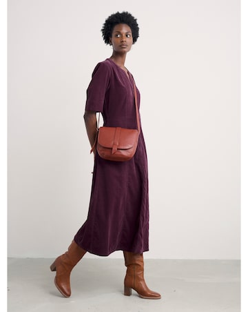 Seasalt Cornwall Wightwick Dress