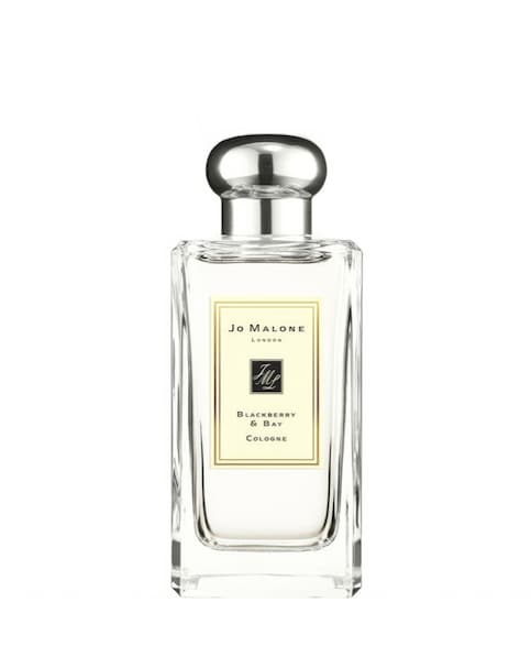 Jo  Malone Blackberry & Bay VDC 100ml