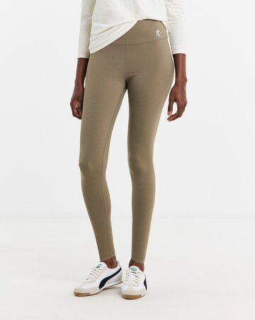 Gym King 365 Leggings