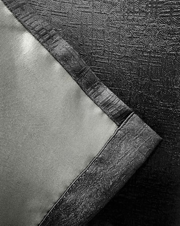 Vogue Light Filtering Eyelet Curtain