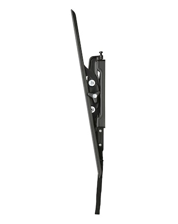 Sanus F35c-B2 Tilting 32 - 55" TV Bracket