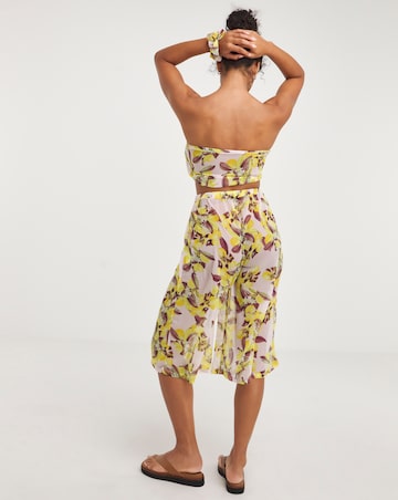 5 Piece Beachwear Bundle