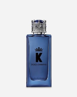 Dolce &amp; Gabbana K Eau De Parfum 150ml