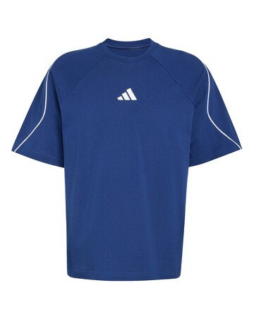 adidas Stadium T-Shirt