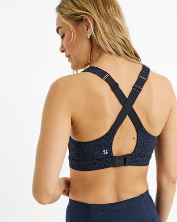 Sweaty Betty Power Pulse Bra