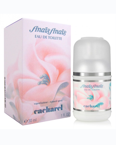 Anais Anais 30ml Eau de Toilette