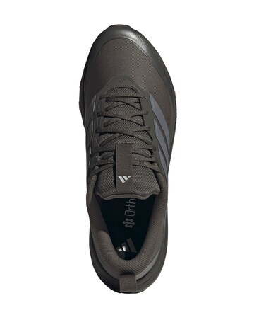 adidas Runfalcon 6 ATR Trainers
