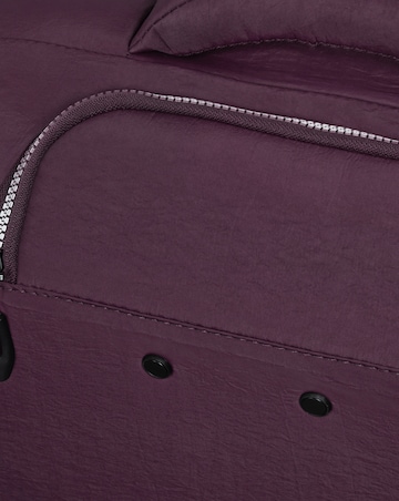 IT Luggage Ashdon Cabin Suitcase