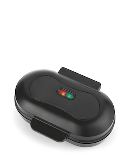 Salter Kuro  XL Duo Omelette Maker