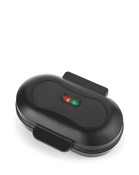 Salter Kuro  XL Duo Omelette Maker
