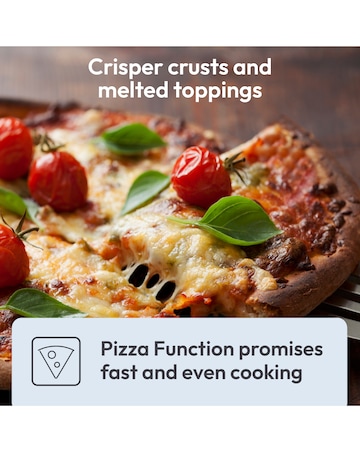 Candy Idea FCI9D405X Built In Electric Double Oven Stainless Steel Install