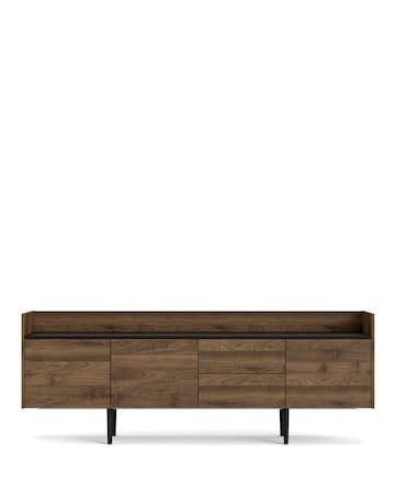 Lloyd Extra Large Sideboard