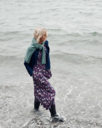 Seasalt Cornwall Veronica Dress