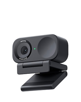 Insta360 Link 2C