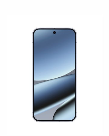 Google Pixel 10 Pro XL 256GB - Moonstone
