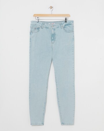 Tommy Jeans Skinny Jeans