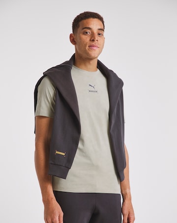 PUMA Better T-Shirt