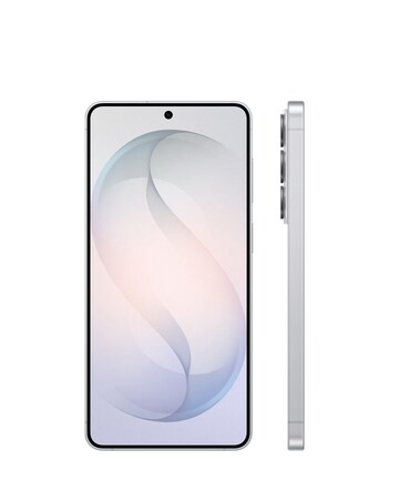 Samsung Galaxy S26+ 512GB - White