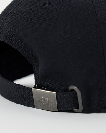 The North Face 66 Classic Hat