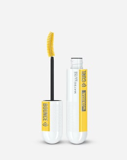 Maybelline Colossal Curl Bounce Mascara