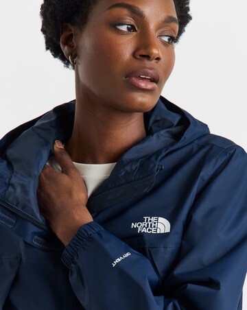 The North Face Antora Rain Parka