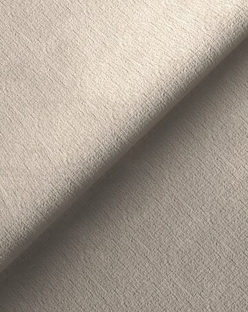 Hunter Chenille Left Hand Corner Sofa