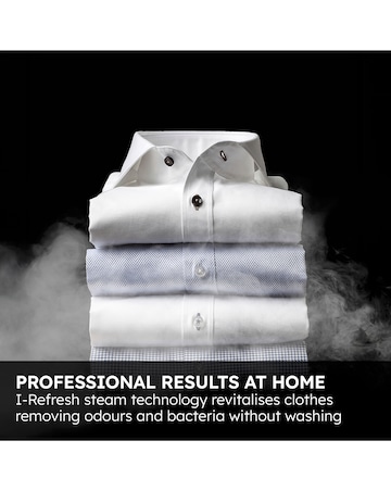 Haier HWD100BP16357GUK 10/6kg Washer Dryer Graphite Install