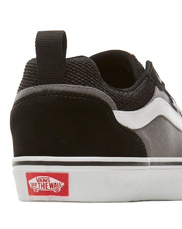 VANS Filmore Trainers
