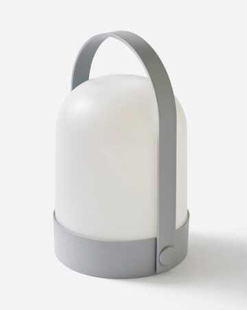 Versa Light Lantern