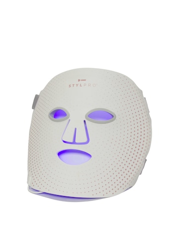 Stylpro LED Wavelength Mask