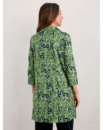 Seasalt Rocky Pass Tunic