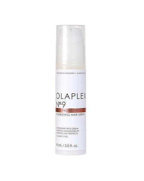 Olaplex Number 9 Nourishing Hair Serum