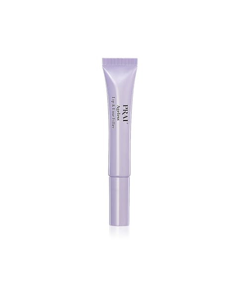 PRAI Ageless Lip & Line Filler - 8ml