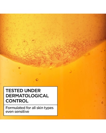 Garnier Ambre Solaire Sensitive Advanced Sun Protection Water 150ml