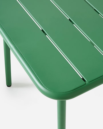 Rio Metal Bistro Set