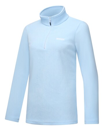 Regatta Sweethart Fleece