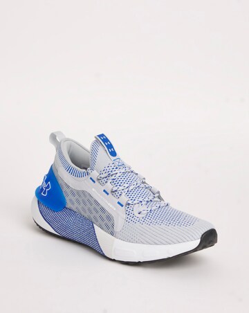 Under Armour HOVR Phantom 3 SE Trainers