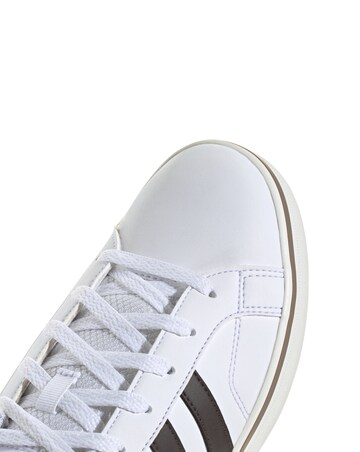 adidas VS Pace Trainers
