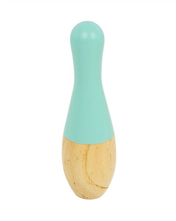 TP Wooden Skittles Set