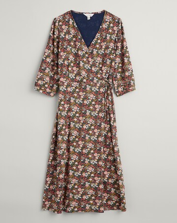 Seasalt Sowena Dress