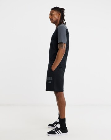 adidas Collegiate Shorts