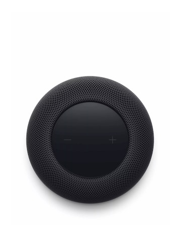 Apple HomePod - Midnight