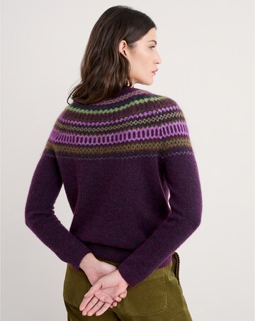 Seasalt Cornwall Annik Jumper